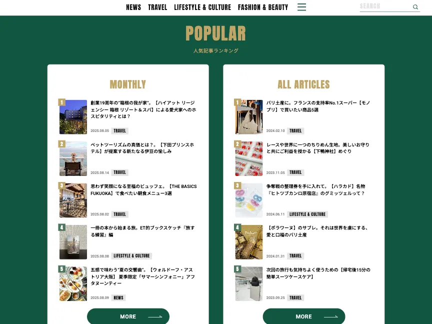 Slide image 3
